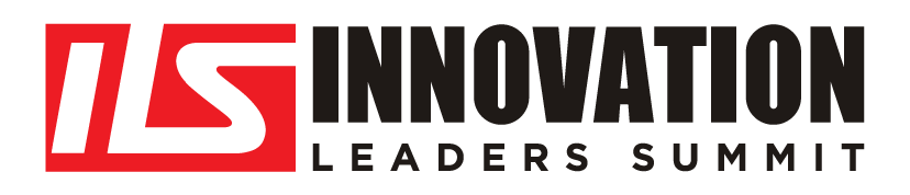 Innovation Leaders Summit