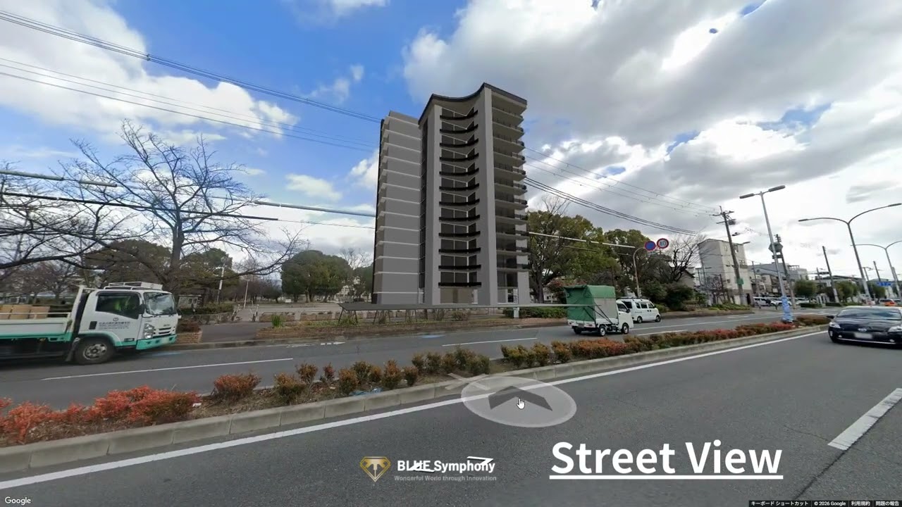 XR可視化プラットフォームLASKの操作・活用動画