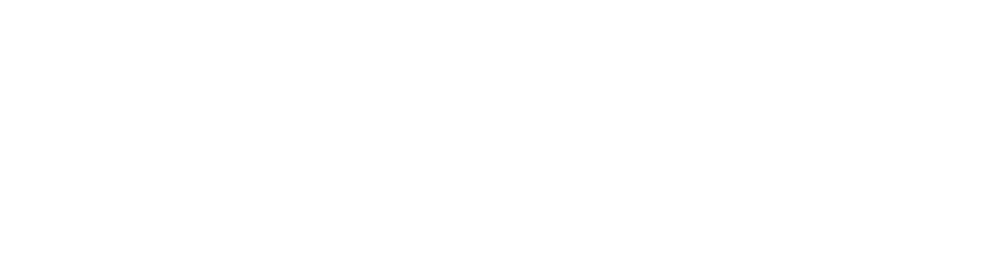 小谷隆文の署名